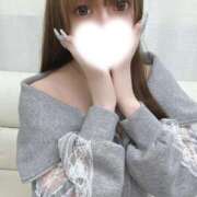 ヒメ日記 2025/08/27 19:53 投稿 RURU アイドルオーディション