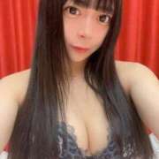 ヒメ日記 2025/08/27 23:52 投稿 RURU アイドルオーディション