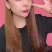 ヒメ日記 2025/08/31 23:12 投稿 RURU アイドルオーディション