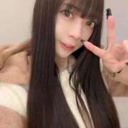 ヒメ日記 2025/09/01 23:12 投稿 RURU アイドルオーディション