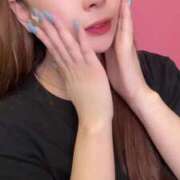 RURU 💖生○め💖 アイドルオーディション