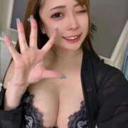 RURU 💖本日も💖 アイドルオーディション