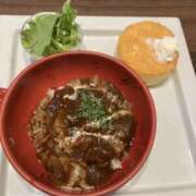 ヒメ日記 2025/04/08 13:13 投稿 奥田 未来 こあくまな熟女たち 千葉店（KOAKUMAグループ）