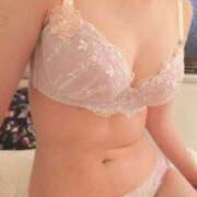 ヒメ日記 2025/10/23 00:48 投稿 奥田 未来 こあくまな熟女たち 千葉店（KOAKUMAグループ）