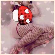 ヒメ日記 2025/10/23 09:58 投稿 奥田 未来 こあくまな熟女たち 千葉店（KOAKUMAグループ）