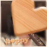 ヒメ日記 2025/10/23 21:32 投稿 奥田 未来 こあくまな熟女たち 千葉店（KOAKUMAグループ）