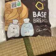 奥田 未来 お昼 こあくまな熟女たち 千葉店（KOAKUMAグループ）