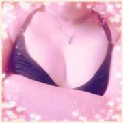 奥田 未来 ありがとうございました。 こあくまな熟女たち 千葉店（KOAKUMAグループ）