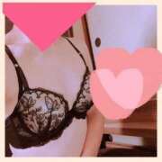 ヒメ日記 2026/05/02 10:07 投稿 奥田 未来 こあくまな熟女たち 千葉店（KOAKUMAグループ）