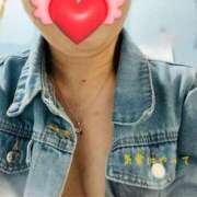 奥田 未来 楽しい時間にしましょうねー22時まで こあくまな熟女たち 千葉店（KOAKUMAグループ）
