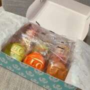 える 幸せ マリアージュ大宮