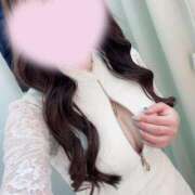 ヒメ日記 2025/12/15 23:55 投稿 える マリアージュ大宮