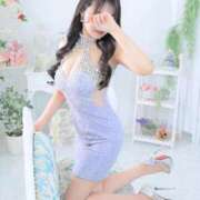 ヒメ日記 2026/03/30 20:50 投稿 える マリアージュ大宮