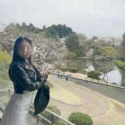 ヒメ日記 2025/04/15 16:06 投稿 手島 渋谷人妻城