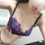 ヒメ日記 2025/04/17 06:05 投稿 手島 渋谷人妻城