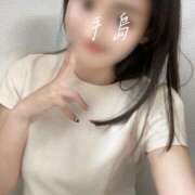 ヒメ日記 2025/05/09 20:49 投稿 手島 渋谷人妻城