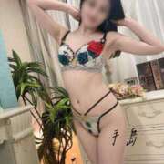 ヒメ日記 2025/06/26 19:51 投稿 手島 渋谷人妻城