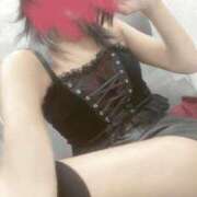 ヒメ日記 2025/04/06 22:03 投稿 園田（そのだ） 丸妻 錦糸町店