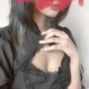 ヒメ日記 2025/04/14 13:21 投稿 園田（そのだ） 丸妻 錦糸町店