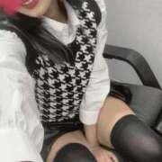 ヒメ日記 2025/04/24 20:28 投稿 園田（そのだ） 丸妻 錦糸町店