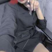 ヒメ日記 2025/05/03 22:21 投稿 園田（そのだ） 丸妻 錦糸町店