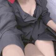 ヒメ日記 2025/05/04 00:12 投稿 園田（そのだ） 丸妻 錦糸町店