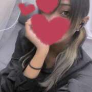 園田（そのだ） 2度目ましてがとても嬉しいです🐱 丸妻 錦糸町店