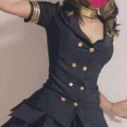 園田（そのだ） コスプレしました✈️ 丸妻 錦糸町店