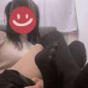 園田（そのだ） 明けたー 丸妻 錦糸町店