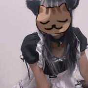 園田（そのだ） 水曜日も来ます!! 丸妻 錦糸町店