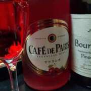 ヒメ日記 2025/04/04 22:03 投稿 雅(みやび) 高知デリヘル倶楽部 人妻熟女専門店