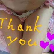 ヒメ日記 2025/04/06 14:17 投稿 雅(みやび) 高知デリヘル倶楽部 人妻熟女専門店