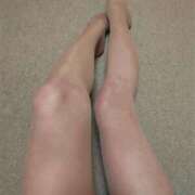 ヒメ日記 2025/04/08 18:37 投稿 雅(みやび) 高知デリヘル倶楽部 人妻熟女専門店