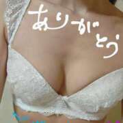 ヒメ日記 2025/04/08 22:24 投稿 雅(みやび) 高知デリヘル倶楽部 人妻熟女専門店