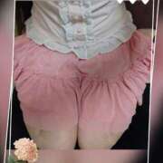 ヒメ日記 2025/04/09 18:53 投稿 雅(みやび) 高知デリヘル倶楽部 人妻熟女専門店