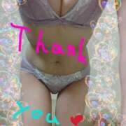 ヒメ日記 2025/04/09 21:10 投稿 雅(みやび) 高知デリヘル倶楽部 人妻熟女専門店