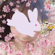 ヒメ日記 2025/04/21 16:30 投稿 雅(みやび) 高知デリヘル倶楽部 人妻熟女専門店