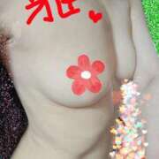 ヒメ日記 2025/04/25 17:52 投稿 雅(みやび) 高知デリヘル倶楽部 人妻熟女専門店