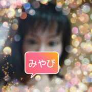 ヒメ日記 2025/04/26 18:38 投稿 雅(みやび) 高知デリヘル倶楽部 人妻熟女専門店