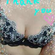 ヒメ日記 2025/04/27 15:17 投稿 雅(みやび) 高知デリヘル倶楽部 人妻熟女専門店