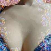 ヒメ日記 2025/05/02 20:01 投稿 雅(みやび) 高知デリヘル倶楽部 人妻熟女専門店