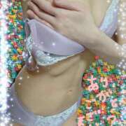 ヒメ日記 2025/05/03 18:09 投稿 雅(みやび) 高知デリヘル倶楽部 人妻熟女専門店