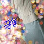 ヒメ日記 2025/05/05 15:31 投稿 雅(みやび) 高知デリヘル倶楽部 人妻熟女専門店