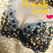 ヒメ日記 2025/05/06 17:51 投稿 雅(みやび) 高知デリヘル倶楽部 人妻熟女専門店