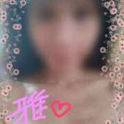 ヒメ日記 2025/05/15 14:02 投稿 雅(みやび) 高知デリヘル倶楽部 人妻熟女専門店