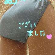 雅(みやび) ビジネスホテルのお兄さん✨ 高知デリヘル倶楽部 人妻熟女専門店