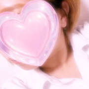 ヒメ日記 2025/04/10 22:14 投稿 のぞみ モアグループ小山人妻花壇