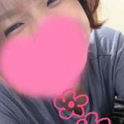 のぞみ 春ですねぇ モアグループ小山人妻花壇