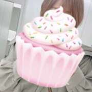 のぞみ ポカポカ モアグループ小山人妻花壇