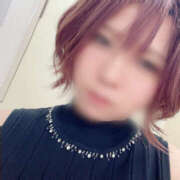 のぞみ 出勤してます🐥 モアグループ小山人妻花壇